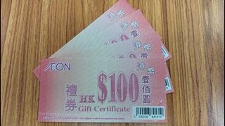 （分類：）位於 。 由 0625tc 提交（商品編號 1255614190，圖片 1）。簡介： 。