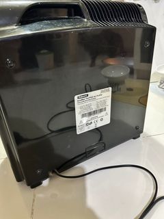 （分類：）位於 。 由 monkey0830 提交（商品編號 1255611654，圖片 1）。簡介： 。