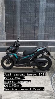 (Kategori: ) berada di . Dikirim oleh mformitchell (ID iklan 1255726815, Gambar 1). Deskripsi: .