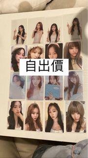 （分類：）位於 。 由 chtt. 提交（商品編號 1255697447，圖片 1）。簡介： 。
