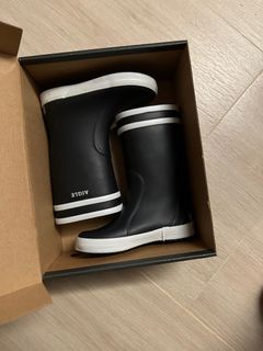 （分類：）位於 。 由 tszzzz123 提交（商品編號 1255757811，圖片 1）。簡介： 。