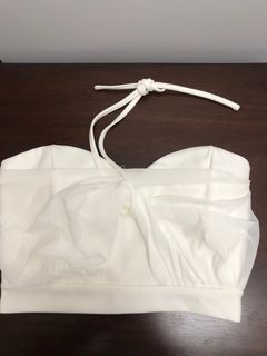 （分類：）位於 。 由 brooksbro 提交（商品編號 1255750801，圖片 1）。簡介： 。
