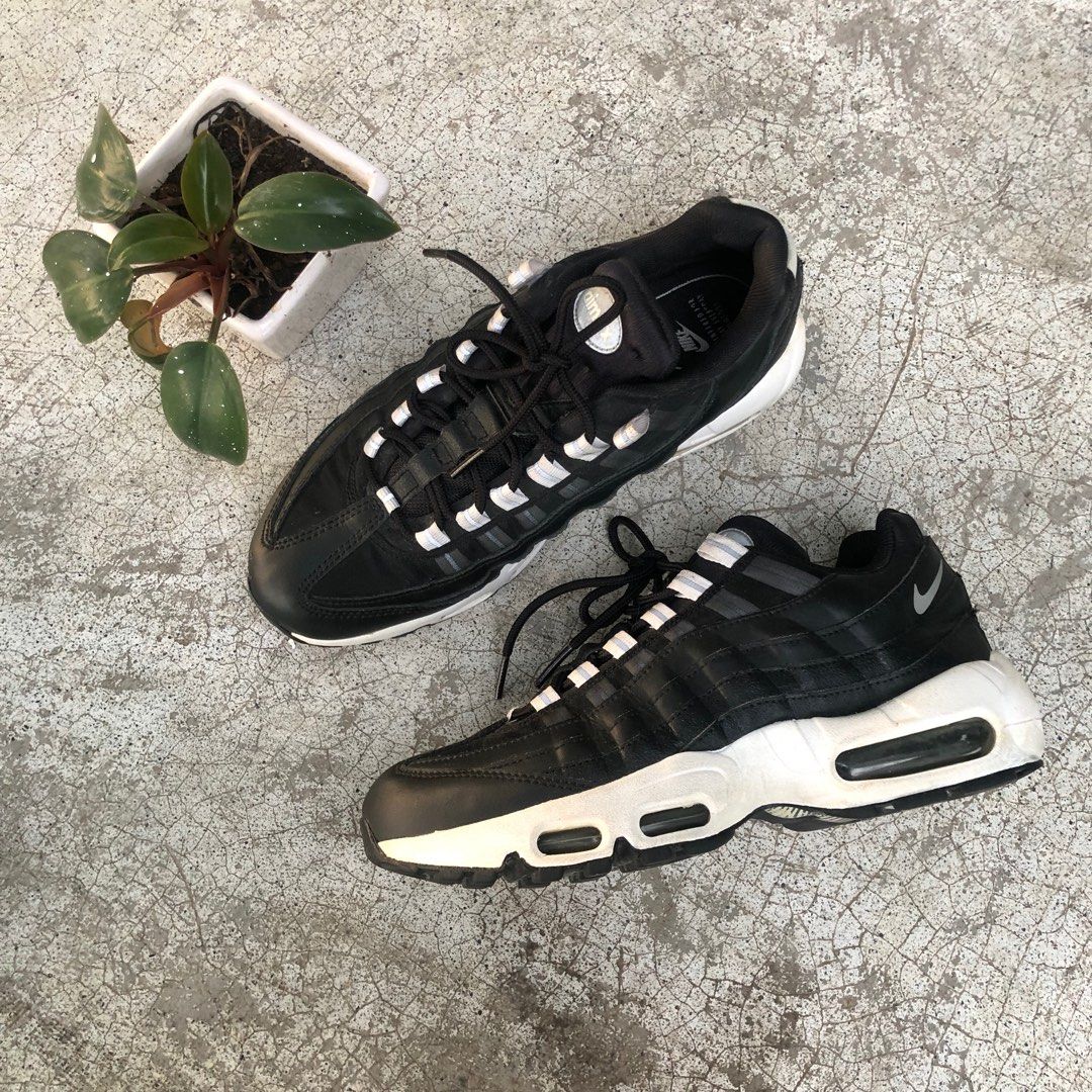 Air max 95 3m store