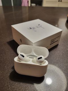 （分類：）位於 。 由 failed2000 提交（商品編號 1255687263，圖片 1）。簡介： 。
