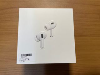 由 fasthawk.ea2d68 (刊登 ID 1255677720，圖片 1) 提交，位於 的 (類別：)，說明：。