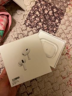 由 yyyyyyfive (刊登 ID 1255709386，圖片 1) 提交，位於 的 (類別：)，說明：。