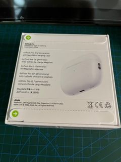 （分類：）位於 。 由 gameseller1127 提交（商品編號 1255691217，圖片 1）。簡介： 。