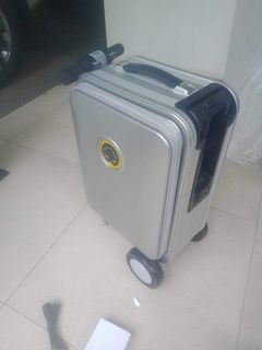 AIRWHEEL SE3S Smart Electric Luggage - NEW