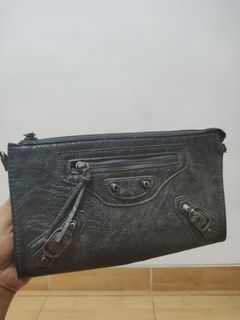 (Kategori: ) berada di . Dikirim oleh faryulzia (ID iklan 1255599233, Gambar 1). Deskripsi: .