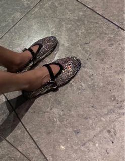 (Category: ) located in . Submitted by sarisaristorehk (Listing ID 1255666215, Image 1). Description: .