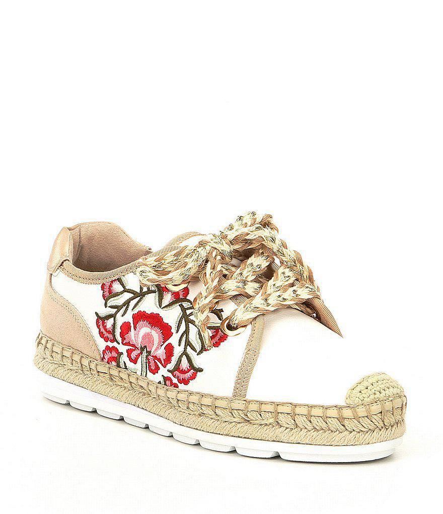 Aldo on sale shoes espadrilles