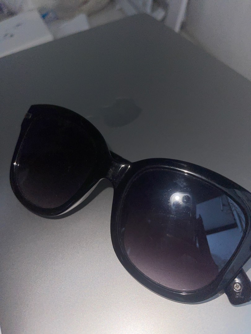 ALDO Sunglasses, Women's Fashion, Watches & Accessories, Sunglasses ...