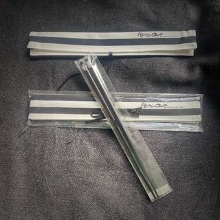 （分類：）位於 。 由 loudpink 提交（商品編號 1255588569，圖片 1）。簡介： 。