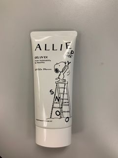 （分類：）位於 。 由 jleee63 提交（商品編號 1255677589，圖片 1）。簡介： 。