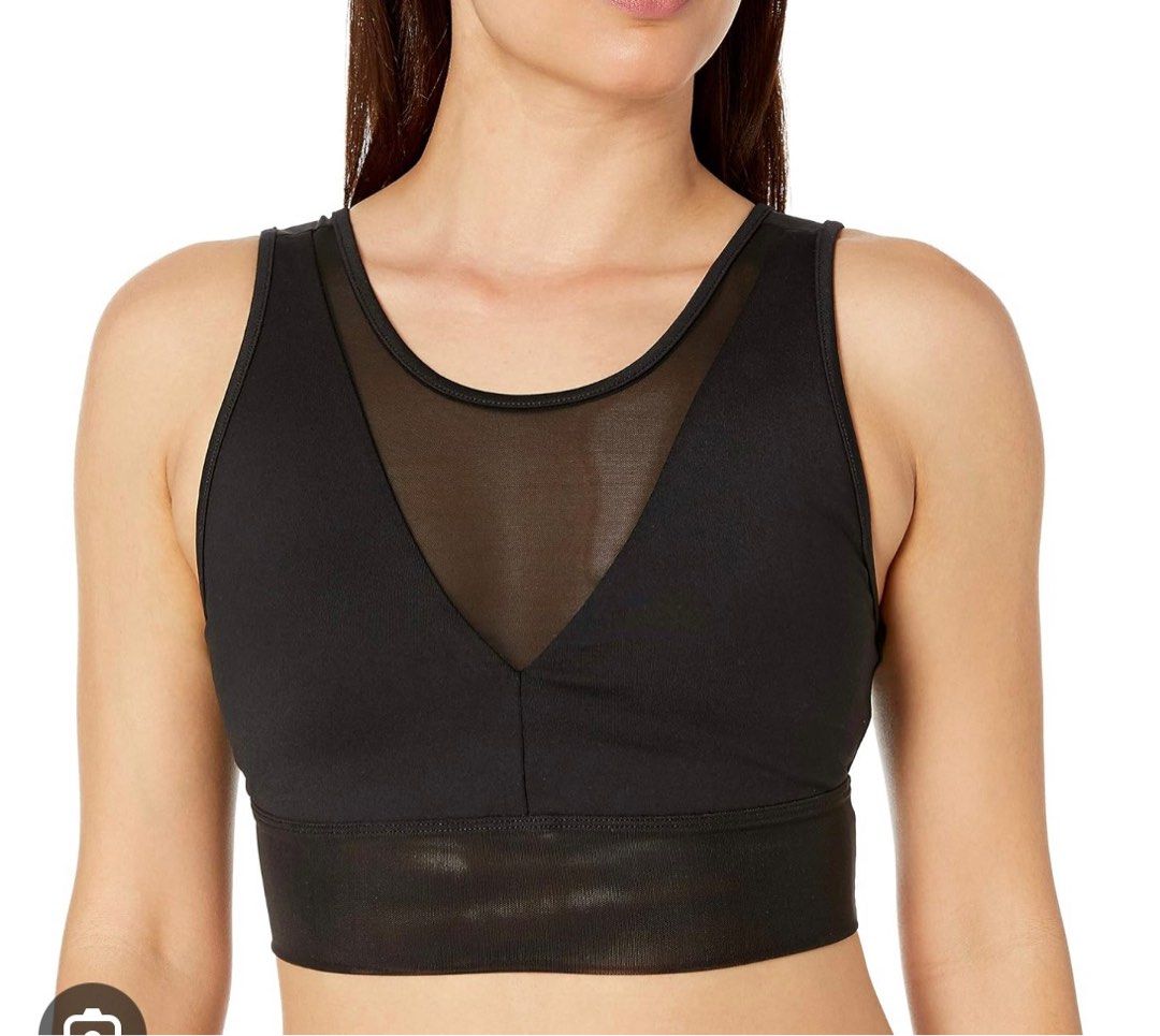 Alo jubilee outlet bra