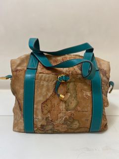 （分類：）位於 。 由 maisythebee 提交（商品編號 1255687665，圖片 1）。簡介： 。