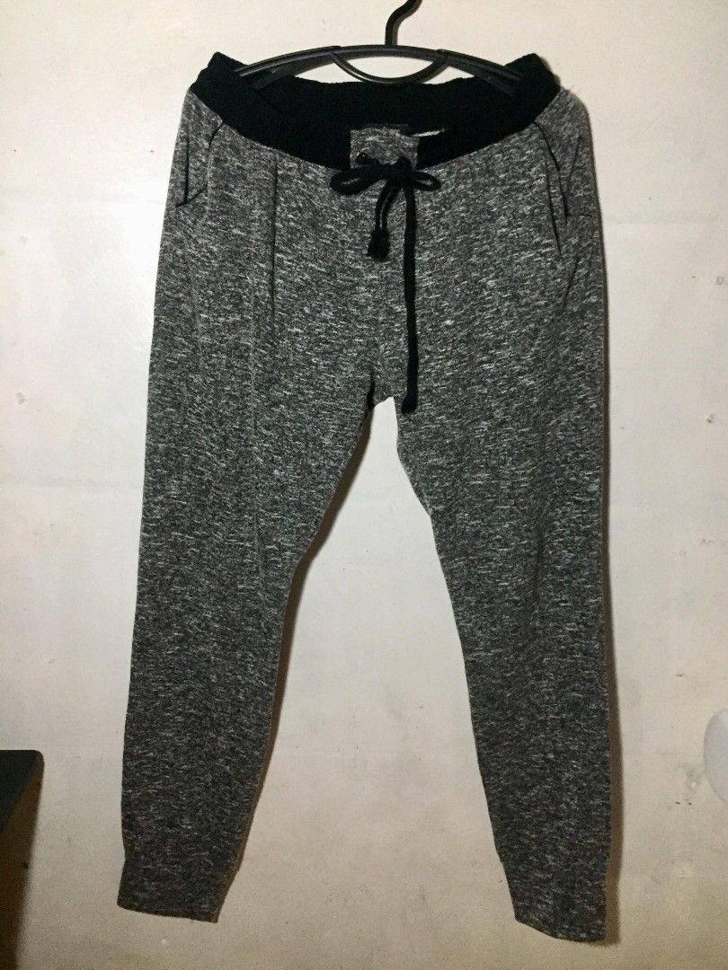 Ambiance joggers 2025