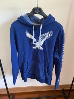 （分類：）位於 。 由 twg_dragon 提交（商品編號 1255659185，圖片 1）。簡介： 。