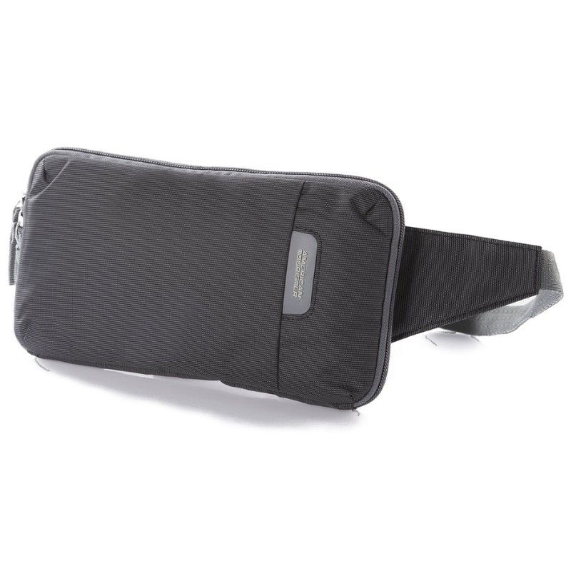American tourister sales waist pouch