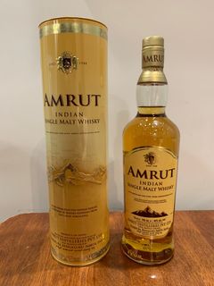 （分類：）位於 。 由 whiskyshin 提交（商品編號 1255675357，圖片 1）。簡介： 。
