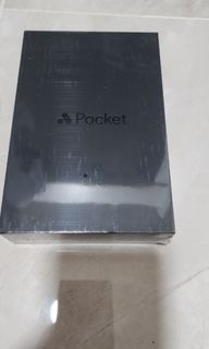 （分類：）位於 。 由 jerry___9527 提交（商品編號 1255709267，圖片 1）。簡介： 。