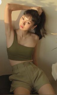 (Category: ) located in . Submitted by boohoo__ (Listing ID 1255671690, Image 1). Description: .