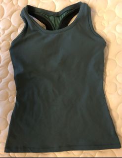 （分類：）位於 。 由 vickvick65319 提交（商品編號 1255718275，圖片 1）。簡介： 。