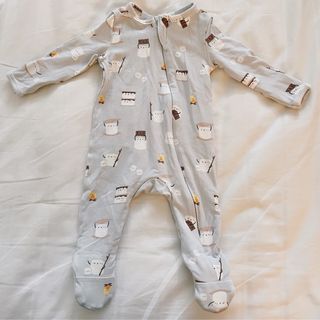 (Category: ) located in . Submitted by storehunter (Listing ID 1255618074, Image 1). Description: .