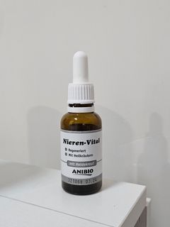 （分類：）位於 。 由 jane_more 提交（商品編號 1255678866，圖片 1）。簡介： 。