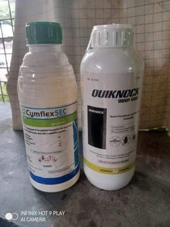 anti ipis,,garapata,,surot etc/ also avilbale on call pest control