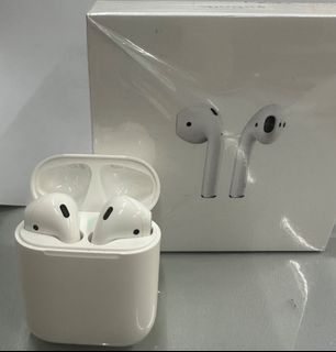 （分類：）位於 。 由 sindanla 提交（商品編號 1255740678，圖片 1）。簡介： 。