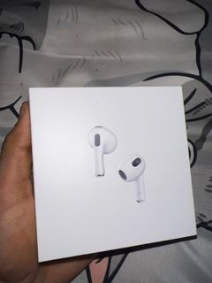 (Category: ) located in . Submitted by shubham00 (Listing ID 1255746278, Image 1). Description: .