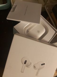 （分類：）位於 。 由 EricB 提交（商品編號 1255724323，圖片 1）。簡介： 。
