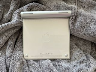 APPLE MAGIC TRACKPAD