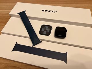 （分類：）位於 。 由 tl168888 提交（商品編號 1255748981，圖片 1）。簡介： 。