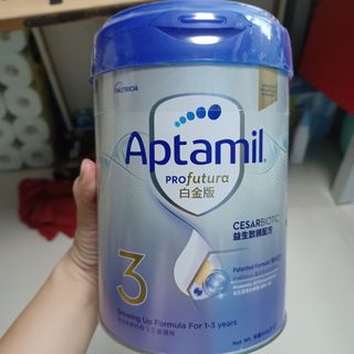 （分類：）位於 。 由 laipingwong0413 提交（商品編號 1255614844，圖片 1）。簡介： 。