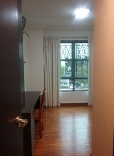 Aquarius By The Park For Rent