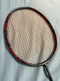（分類：）位於 。 由 op795cc 提交（商品編號 1255691281，圖片 1）。簡介： 。