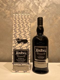（分類：）位於 。 由 whiskyshin 提交（商品編號 1255678821，圖片 1）。簡介： 。