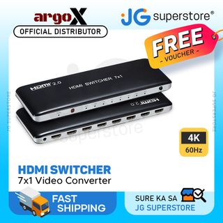 (Category: ) located in . Submitted by jg.superstore (Listing ID 1255744013, Image 1). Description: .