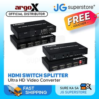 (Category: ) located in . Submitted by jg.superstore (Listing ID 1255591422, Image 1). Description: .