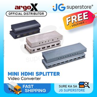 (Category: ) located in . Submitted by jg.superstore (Listing ID 1255605570, Image 1). Description: .