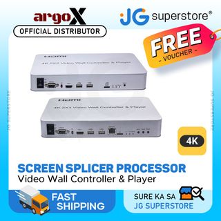 (Category: ) located in . Submitted by jg.superstore (Listing ID 1255759024, Image 1). Description: .
