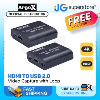 (Category: ) located in . Submitted by jg.superstore (Listing ID 1255753646, Image 1). Description: .