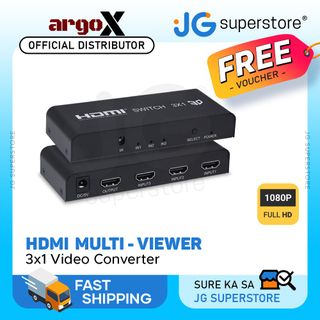 (Category: ) located in . Submitted by jg.superstore (Listing ID 1255620804, Image 1). Description: .