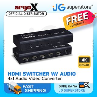 (Category: ) located in . Submitted by jg.superstore (Listing ID 1255704122, Image 1). Description: .