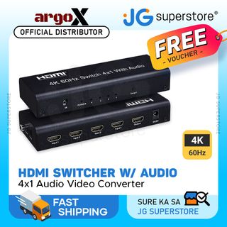 (Category: ) located in . Submitted by jg.superstore (Listing ID 1255707694, Image 1). Description: .