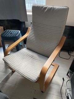 （分類：）位於 。 由 kykyy. 提交（商品編號 1255643277，圖片 1）。簡介： 。