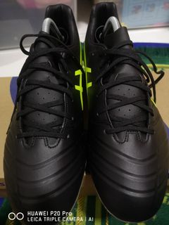 (Category: ) located in . Submitted by asyraf88 (Listing ID 1255704744, Image 1). Description: .