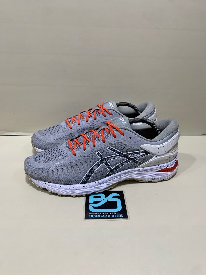 Asics 2025 metarun 2020